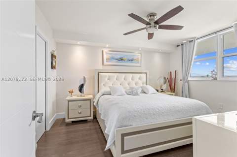 2855 Leonard Dr H605, Aventura FL - photo 13 of 29