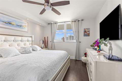 2855 Leonard Dr H605, Aventura FL - photo 14 of 29