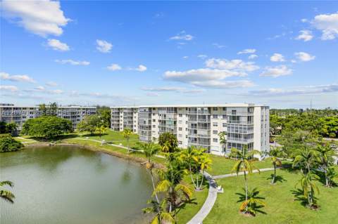 2855 Leonard Dr H605, Aventura FL - photo 22 of 29