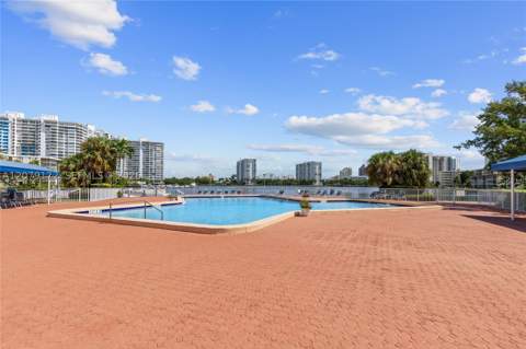 2855 Leonard Dr H605, Aventura FL - photo 24 of 29