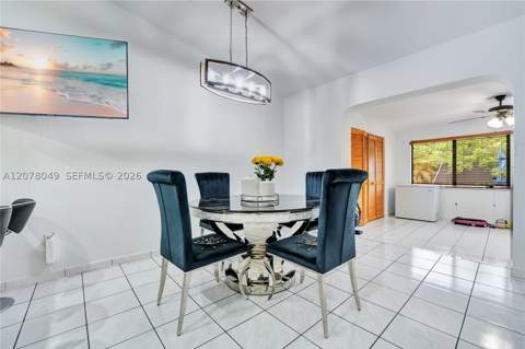 5670 W 20th Ct, Hialeah FL - photo 11 of 29