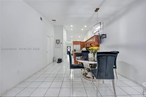 5670 W 20th Ct, Hialeah FL - photo 13 of 29