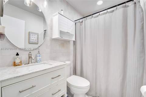 5670 W 20th Ct, Hialeah FL - photo 17 of 29
