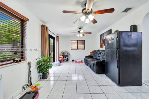 5670 W 20th Ct, Hialeah FL - photo 19 of 29