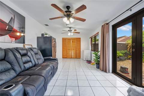 5670 W 20th Ct, Hialeah FL - photo 20 of 29