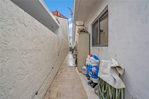 5670 W 20th Ct, Hialeah FL - photo 22 of 29
