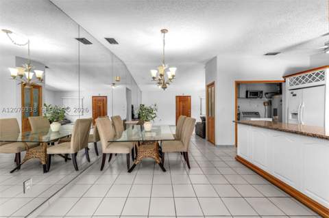 13706 SW 14th St, Miami FL - photo 10 of 25