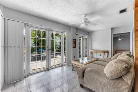 13706 SW 14th St, Miami FL - photo 11 of 25