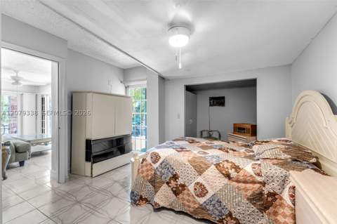 13706 SW 14th St, Miami FL - photo 13 of 25