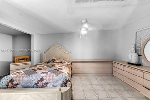 13706 SW 14th St, Miami FL - photo 14 of 25