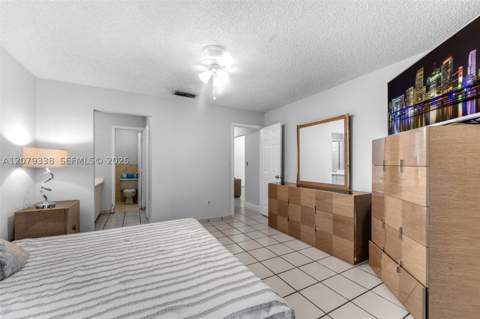 13706 SW 14th St, Miami FL - photo 15 of 25