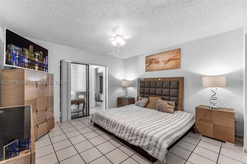 13706 SW 14th St, Miami FL - photo 16 of 25