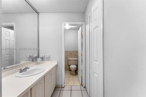 13706 SW 14th St, Miami FL - photo 17 of 25