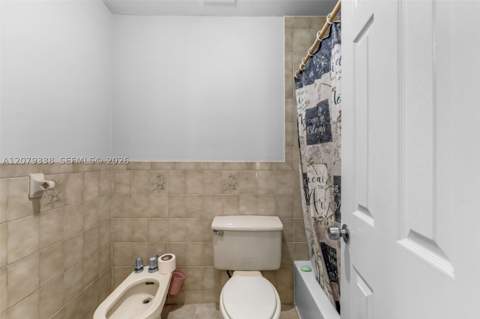 13706 SW 14th St, Miami FL - photo 18 of 25
