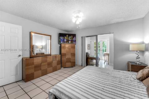 13706 SW 14th St, Miami FL - photo 19 of 25
