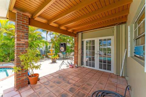 13706 SW 14th St, Miami FL - photo 22 of 25