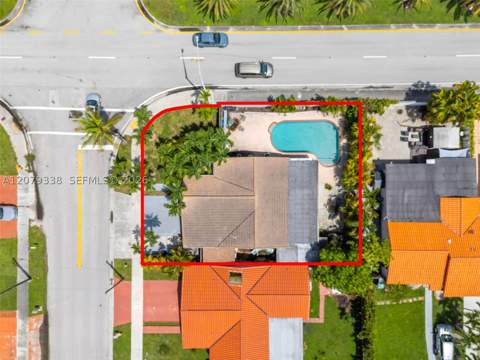 13706 SW 14th St, Miami FL - photo 23 of 25
