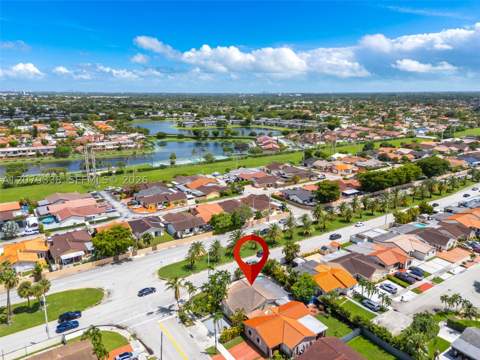 13706 SW 14th St, Miami FL - photo 24 of 25