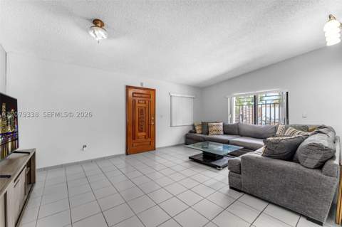 13706 SW 14th St, Miami FL - photo 6 of 25
