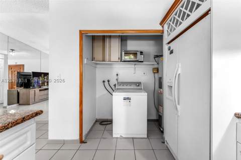 13706 SW 14th St, Miami FL - photo 9 of 25