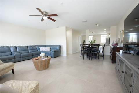 27533 SW 139th Psge, Homestead FL - photo 10 of 30