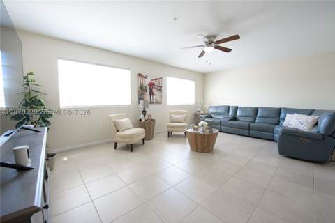 27533 SW 139th Psge, Homestead FL - photo 11 of 30