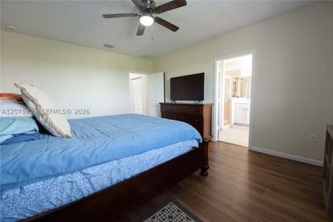 27533 SW 139th Psge, Homestead FL - photo 12 of 30
