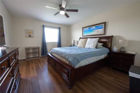 27533 SW 139th Psge, Homestead FL - photo 13 of 30