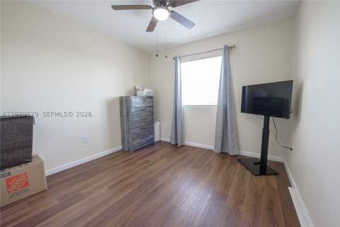 27533 SW 139th Psge, Homestead FL - photo 16 of 30