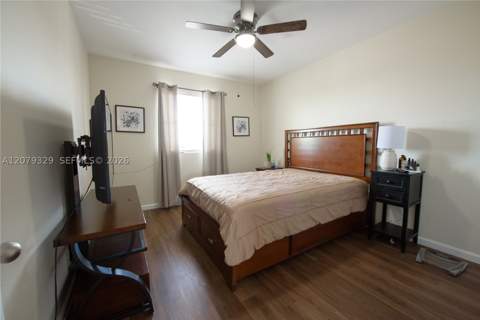 27533 SW 139th Psge, Homestead FL - photo 17 of 30