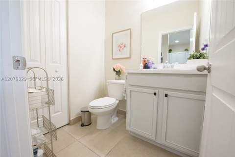27533 SW 139th Psge, Homestead FL - photo 18 of 30