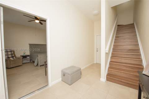 27533 SW 139th Psge, Homestead FL - photo 19 of 30