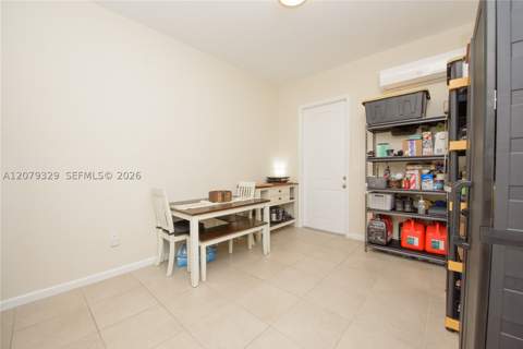 27533 SW 139th Psge, Homestead FL - photo 22 of 30