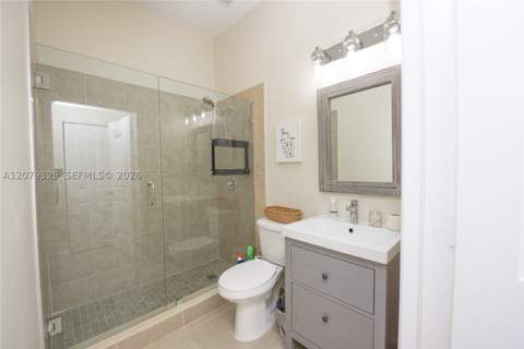 27533 SW 139th Psge, Homestead FL - photo 23 of 30