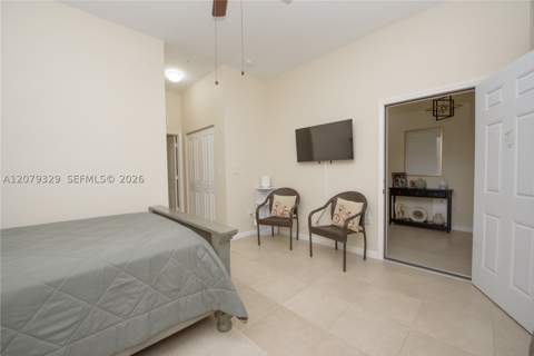 27533 SW 139th Psge, Homestead FL - photo 24 of 30