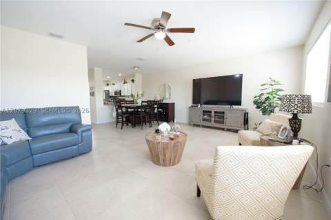 27533 SW 139th Psge, Homestead FL - photo 9 of 30
