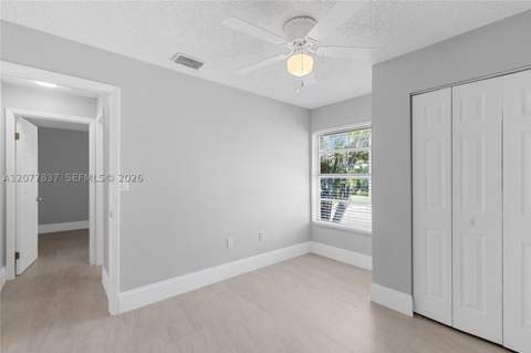 886 NE 214th Ln 4, Miami FL - photo 12 of 20