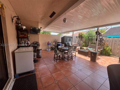 6028 SW 147th Pl, Miami FL - photo 14 of 52