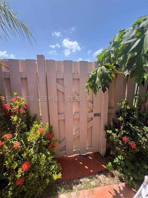 6028 SW 147th Pl, Miami FL - photo 19 of 52