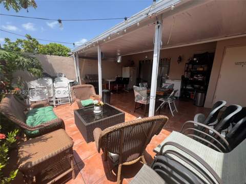 6028 SW 147th Pl, Miami FL - photo 21 of 52