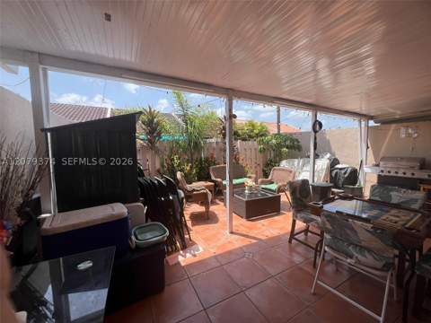 6028 SW 147th Pl, Miami FL - photo 23 of 52