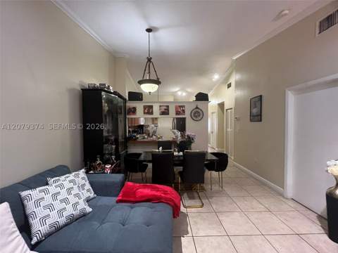 6028 SW 147th Pl, Miami FL - photo 8 of 52