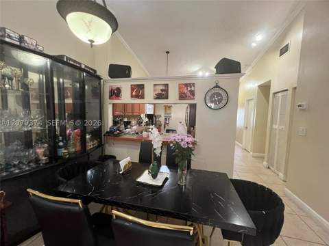 6028 SW 147th Pl, Miami FL - photo 9 of 52