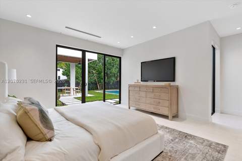 1844 SW 24th Ter, Miami FL - photo 10 of 14
