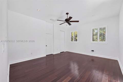 7641 SW 59th Ct, South Miami FL - photo 13 of 64