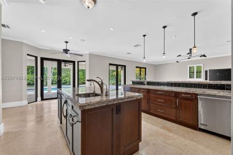 7641 SW 59th Ct, South Miami FL - photo 20 of 64