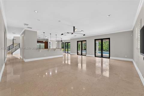 7641 SW 59th Ct, South Miami FL - photo 23 of 64