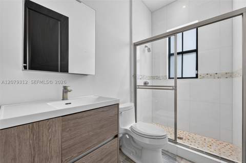 7641 SW 59th Ct, South Miami FL - photo 24 of 64
