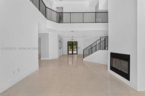 7641 SW 59th Ct, South Miami FL - photo 6 of 64