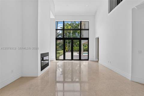 7641 SW 59th Ct, South Miami FL - photo 7 of 64